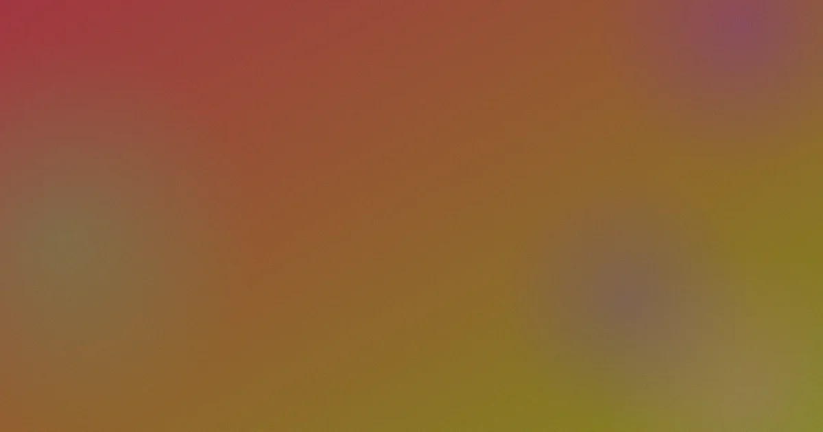 pornk怎么用：安全版流程