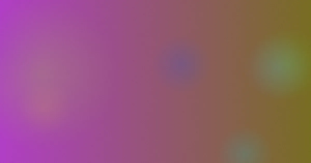 视频播放攻略：本地、网页、投屏怎么选