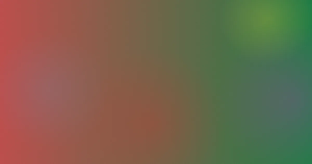 郭金攻略：同类词对比