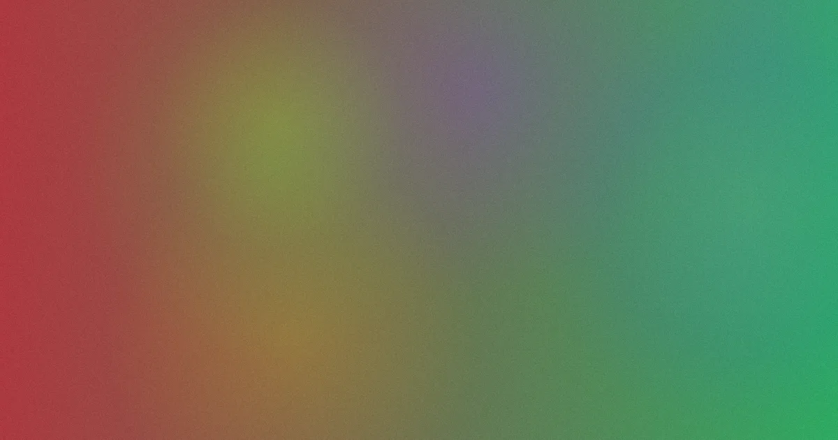佐々木あき对比：一次筛选复盘
